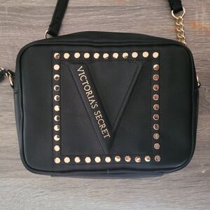 Victoria's Secret bag